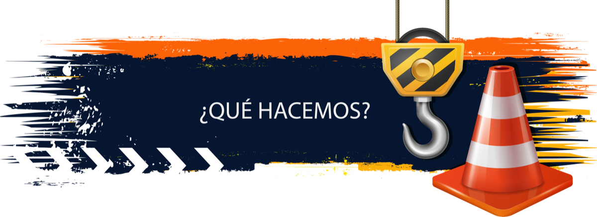 Cabecera servicios
